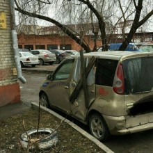 �������, ���������� � �������� ����