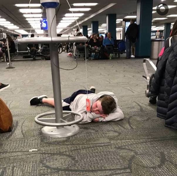 �������, ���������� � �������� ����
