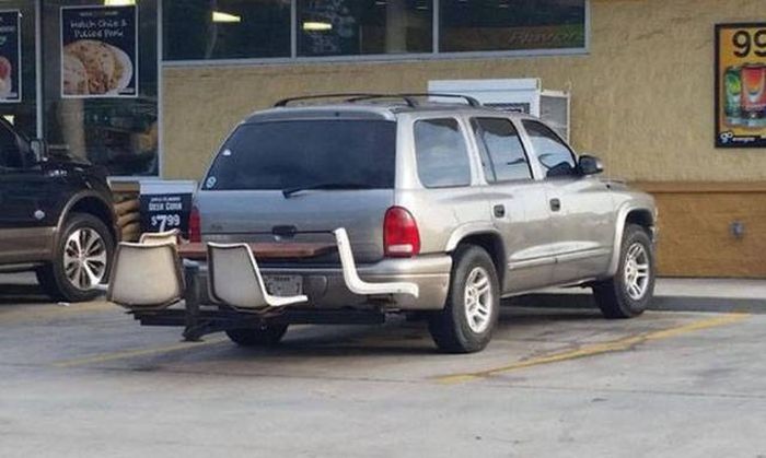 �������, ���������� � �������� ����