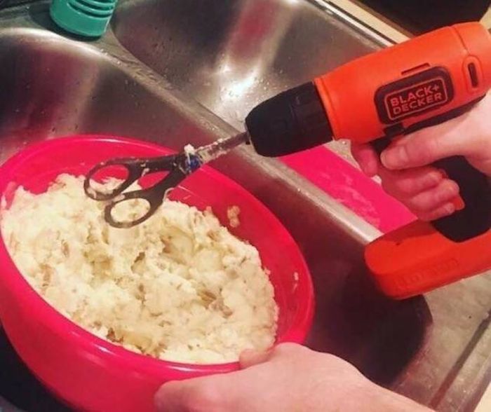 �������, ���������� � �������� ����