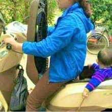 �������, ���������� � �������� ����