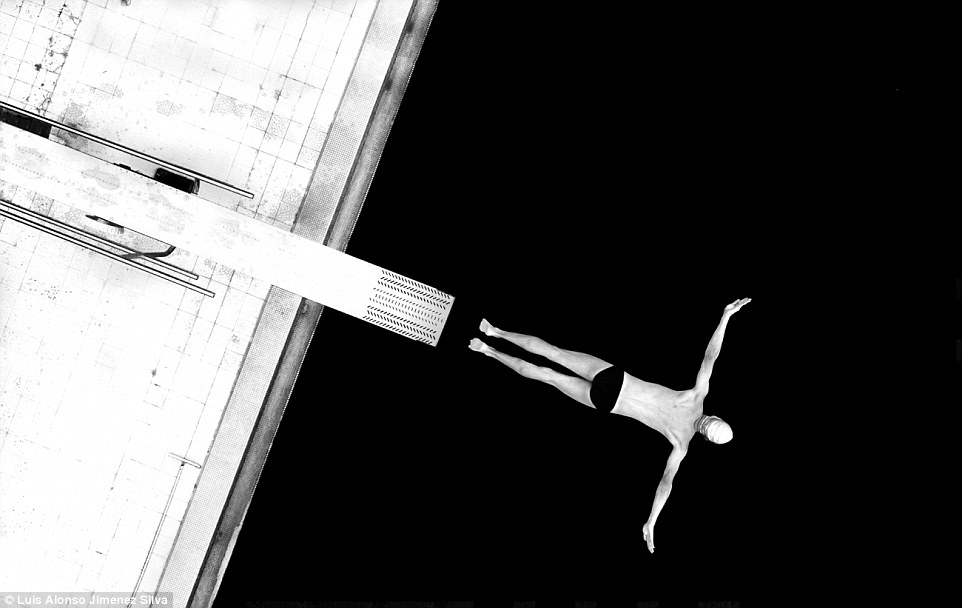 �������, ���������� � �������� ����