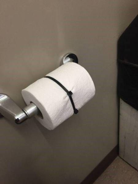 �������, ���������� � �������� ����