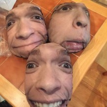 �������, ���������� � �������� ����