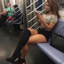 �������, ���������� � �������� ����