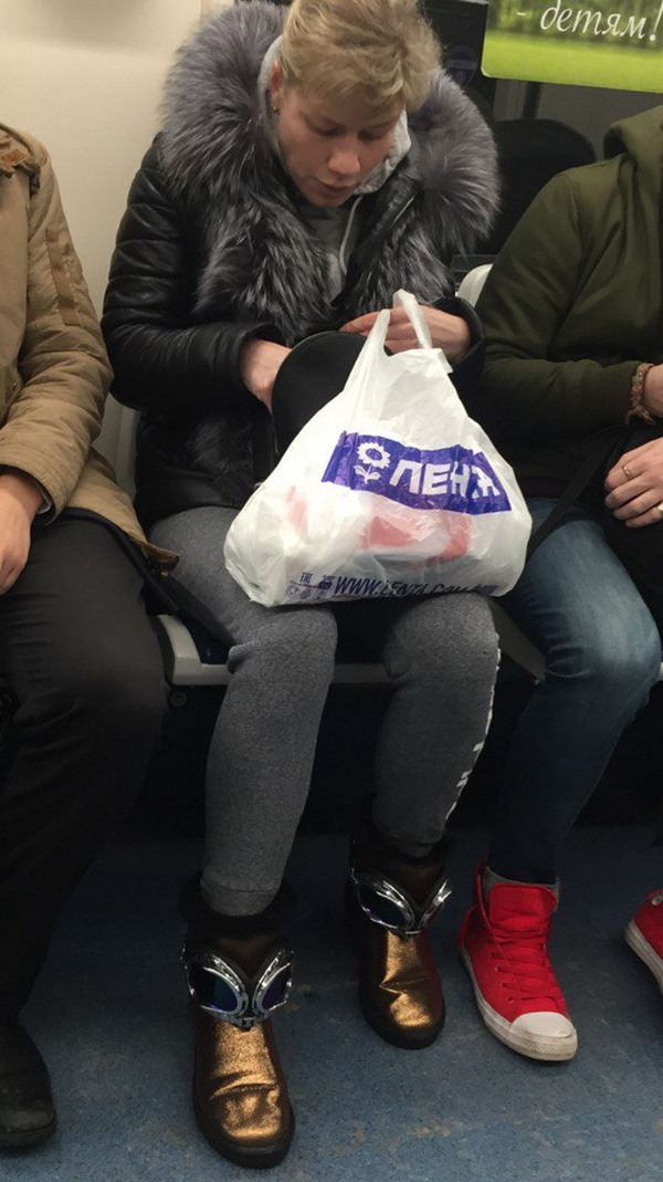 �������, ���������� � �������� ����
