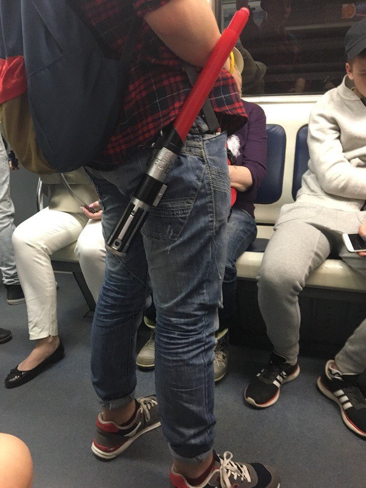 �������, ���������� � �������� ����
