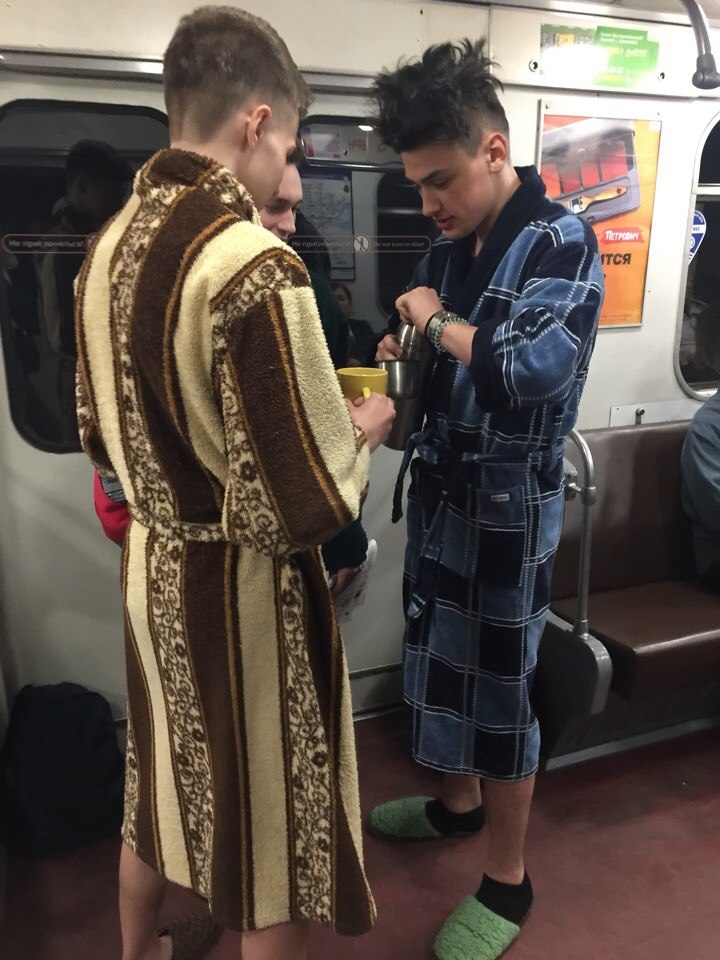 �������, ���������� � �������� ����