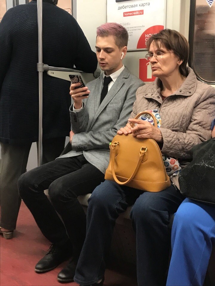 �������, ���������� � �������� ����