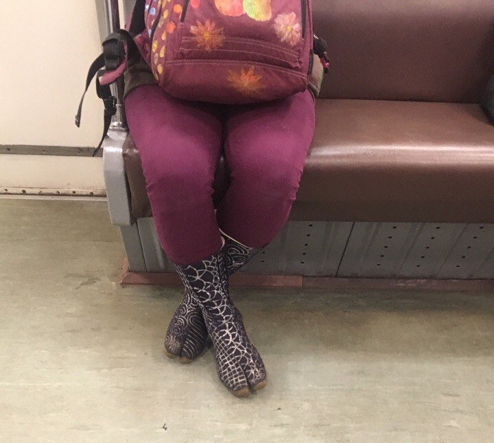 �������, ���������� � �������� ����