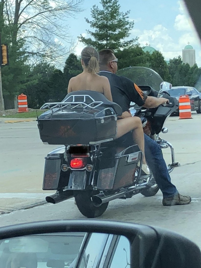 �������, ���������� � �������� ����
