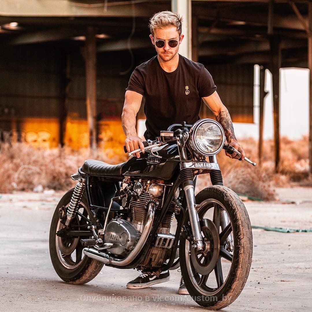�������, ���������� � �������� ����