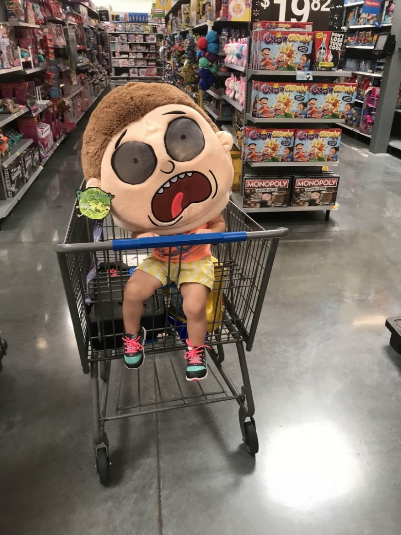 �������, ���������� � �������� ����