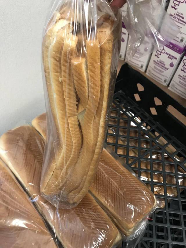 �������, ���������� � �������� ����