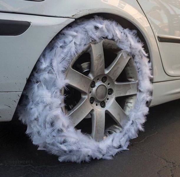�������, ���������� � �������� ����