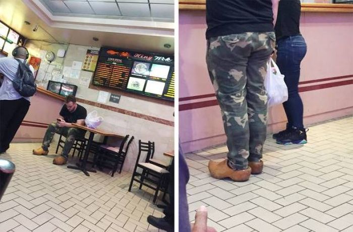 �������, ���������� � �������� ����
