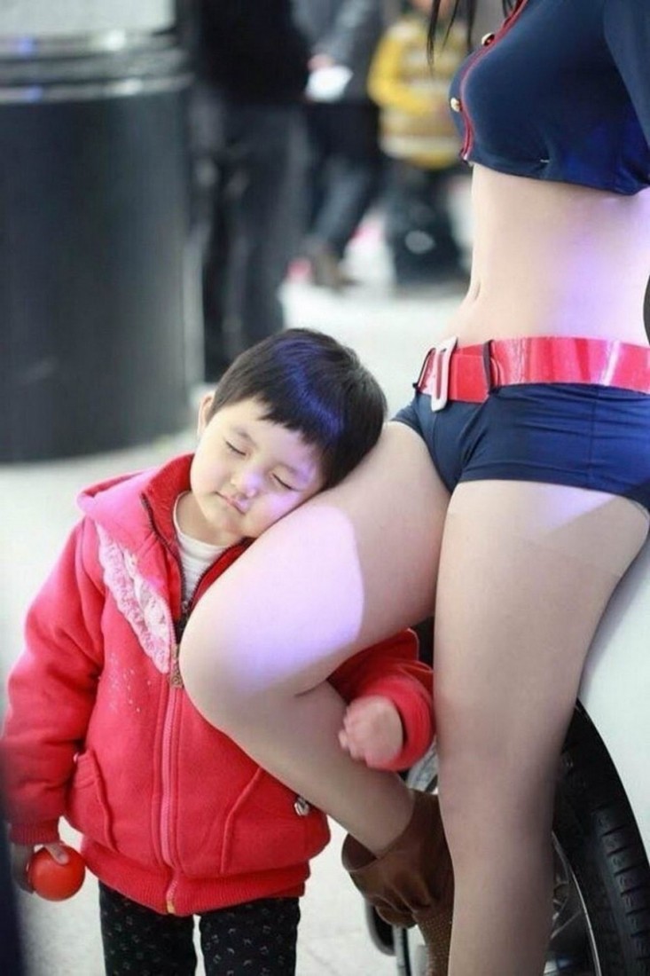 �������, ���������� � �������� ����