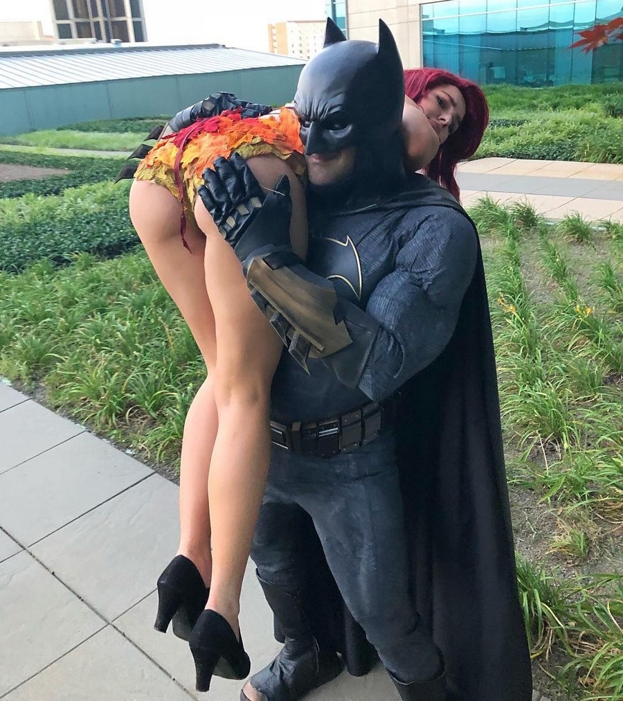 �������, ���������� � �������� ����