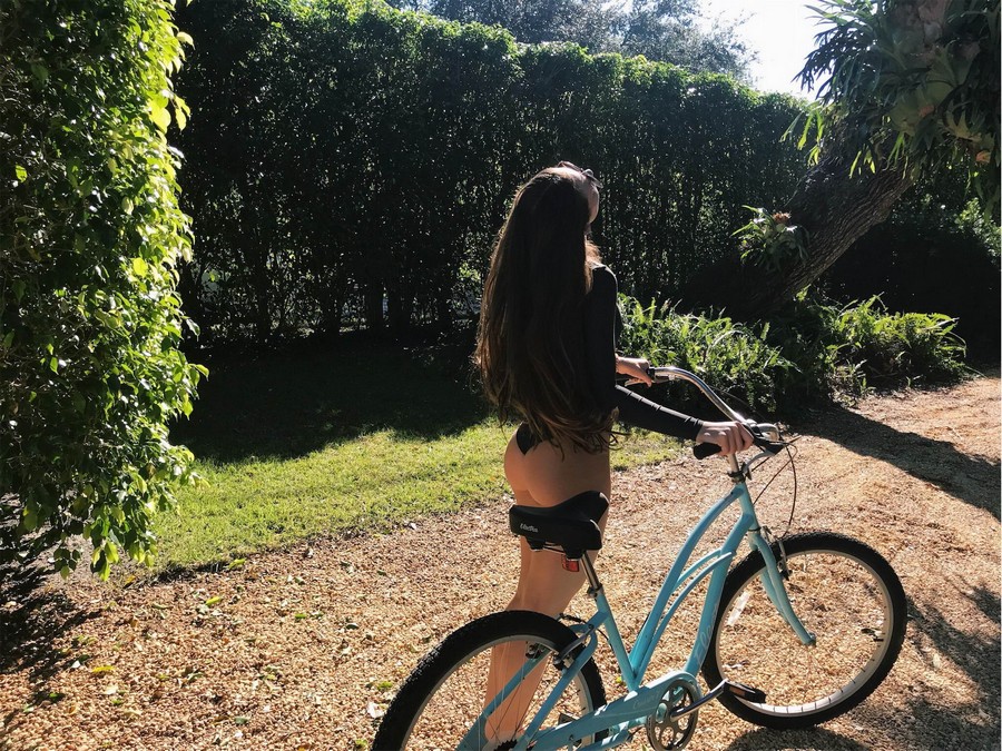 �������, ���������� � �������� ����