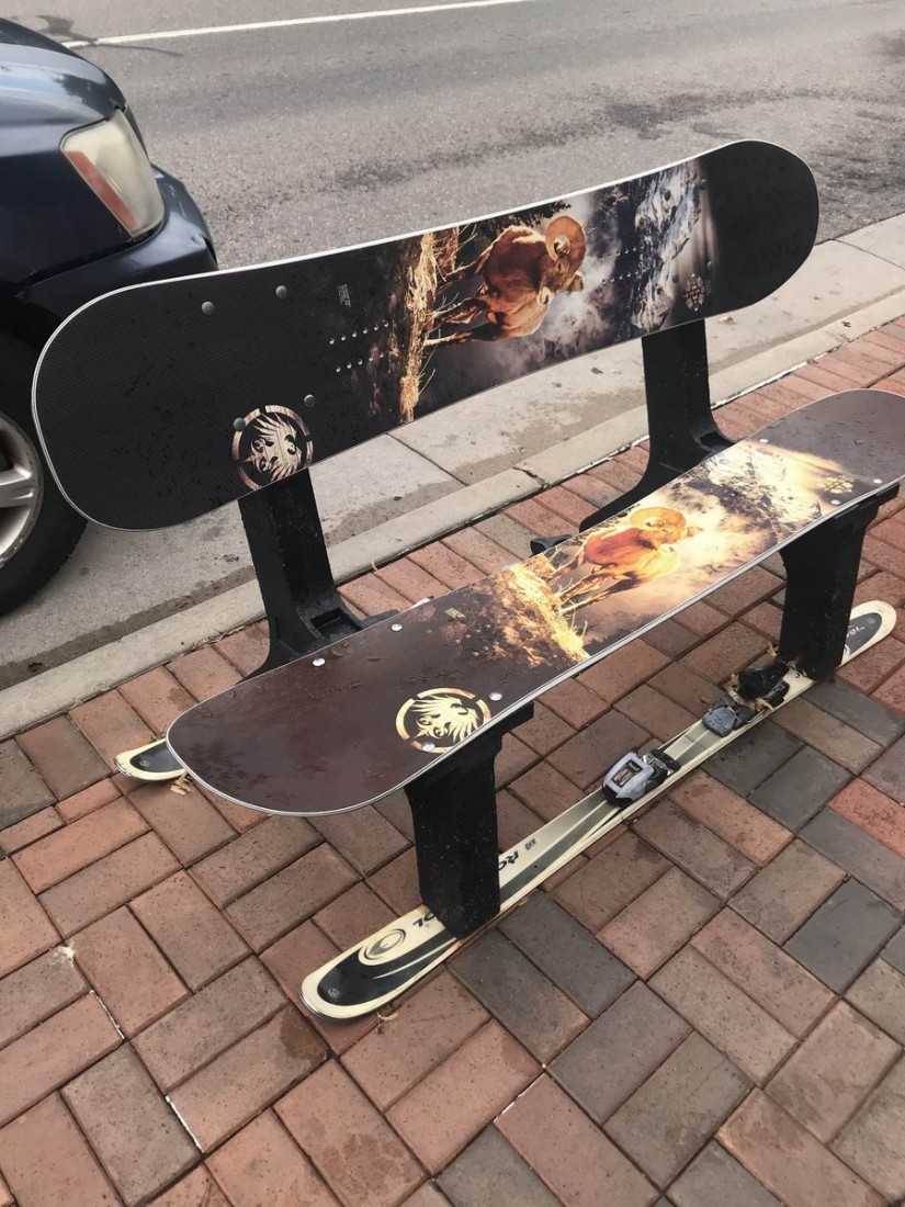 �������, ���������� � �������� ����