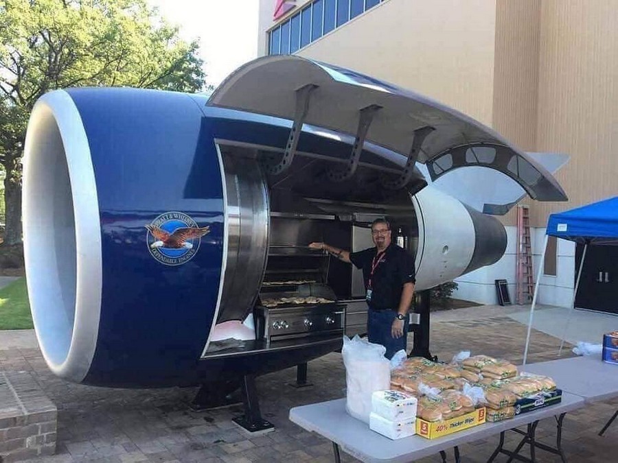 �������, ���������� � �������� ����
