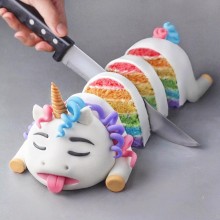 �������, ���������� � �������� ����
