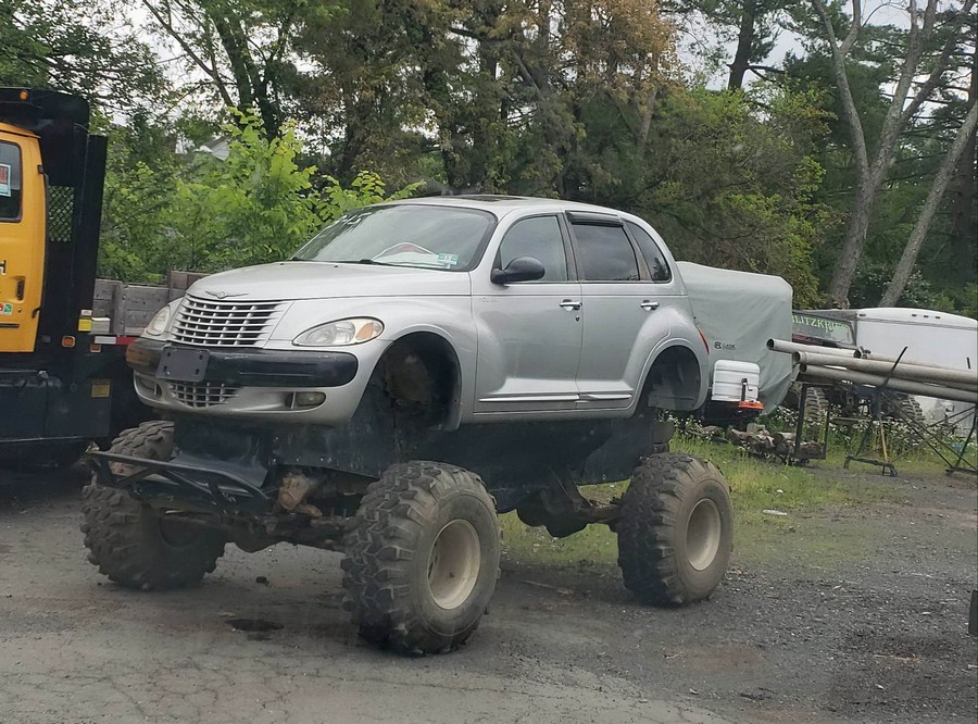 �������, ���������� � �������� ����