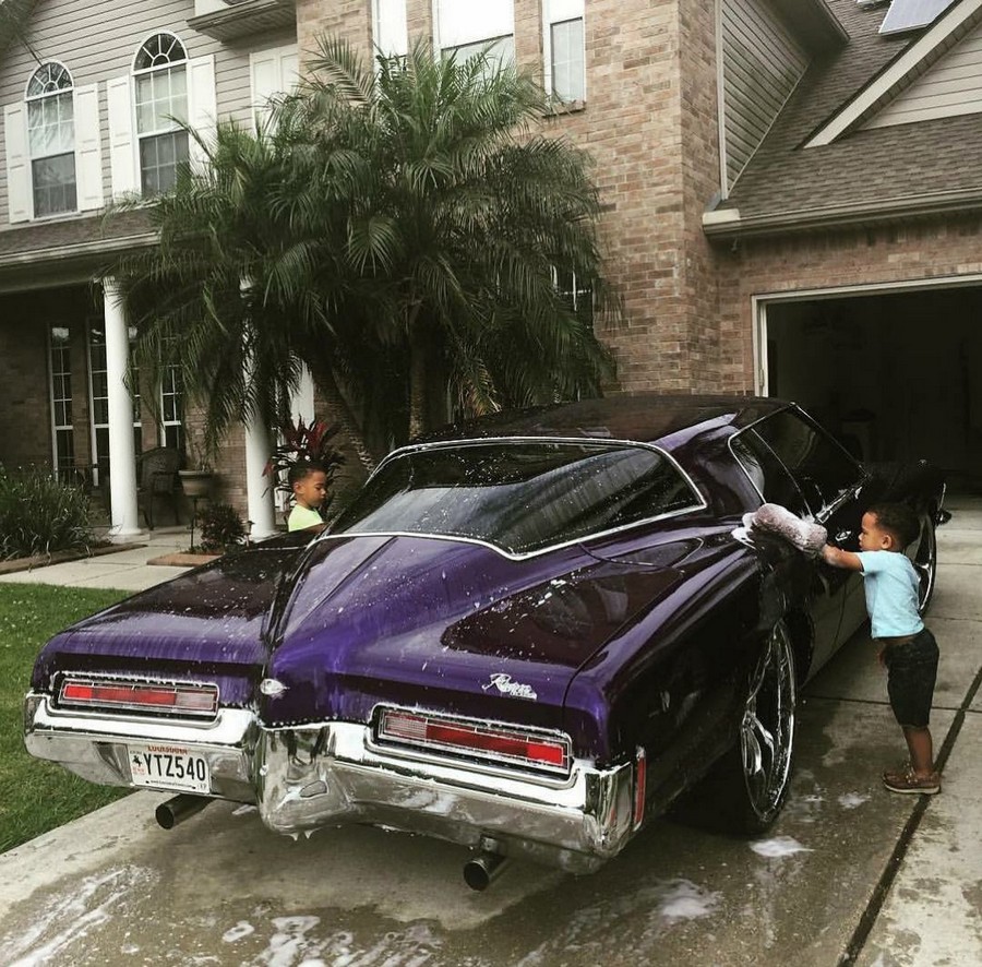 �������, ���������� � �������� ����