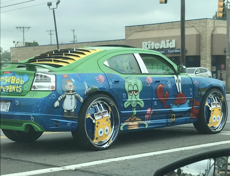 �������, ���������� � �������� ����