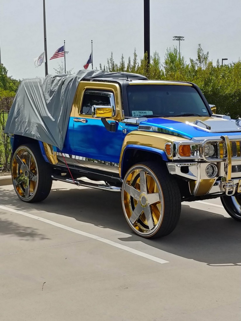 �������, ���������� � �������� ����
