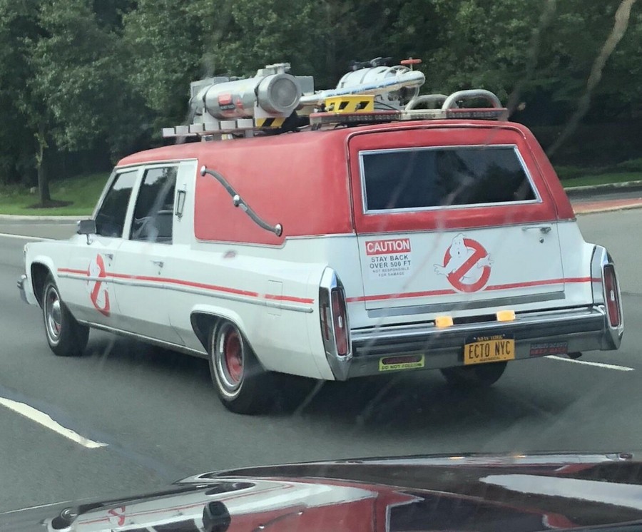 �������, ���������� � �������� ����