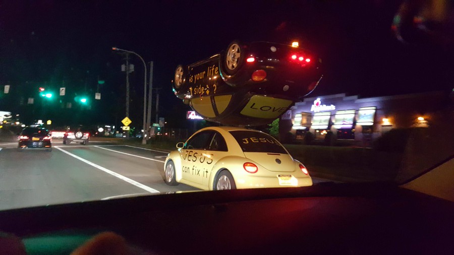 �������, ���������� � �������� ����