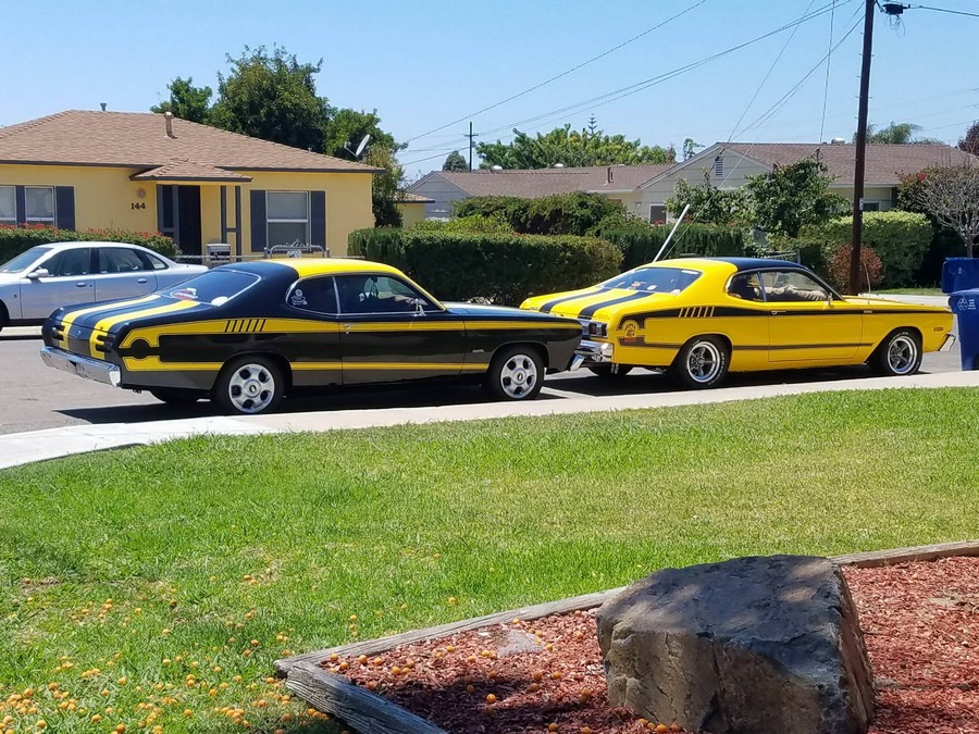 �������, ���������� � �������� ����