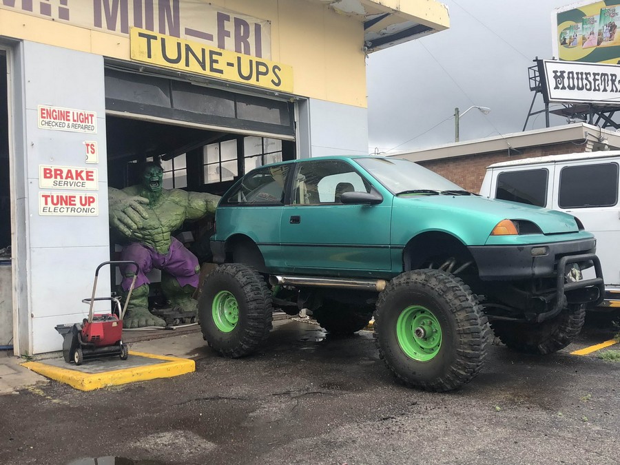 �������, ���������� � �������� ����