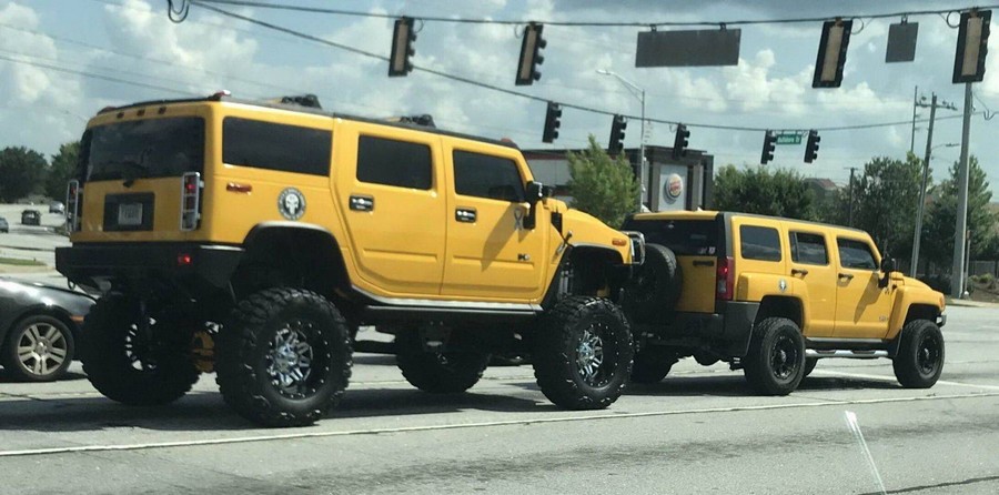 �������, ���������� � �������� ����