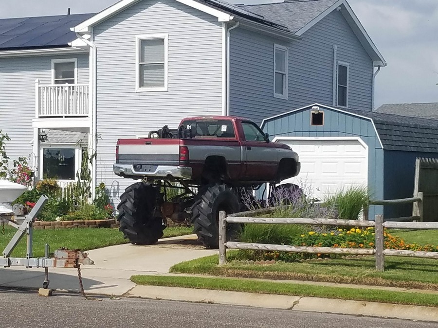 �������, ���������� � �������� ����