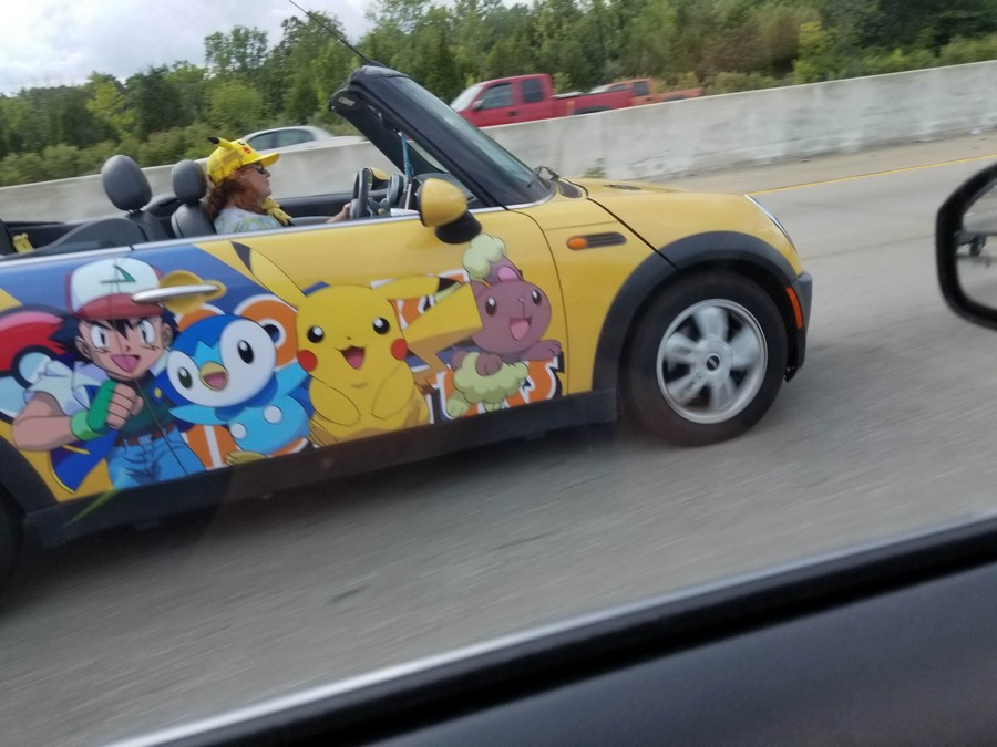 �������, ���������� � �������� ����