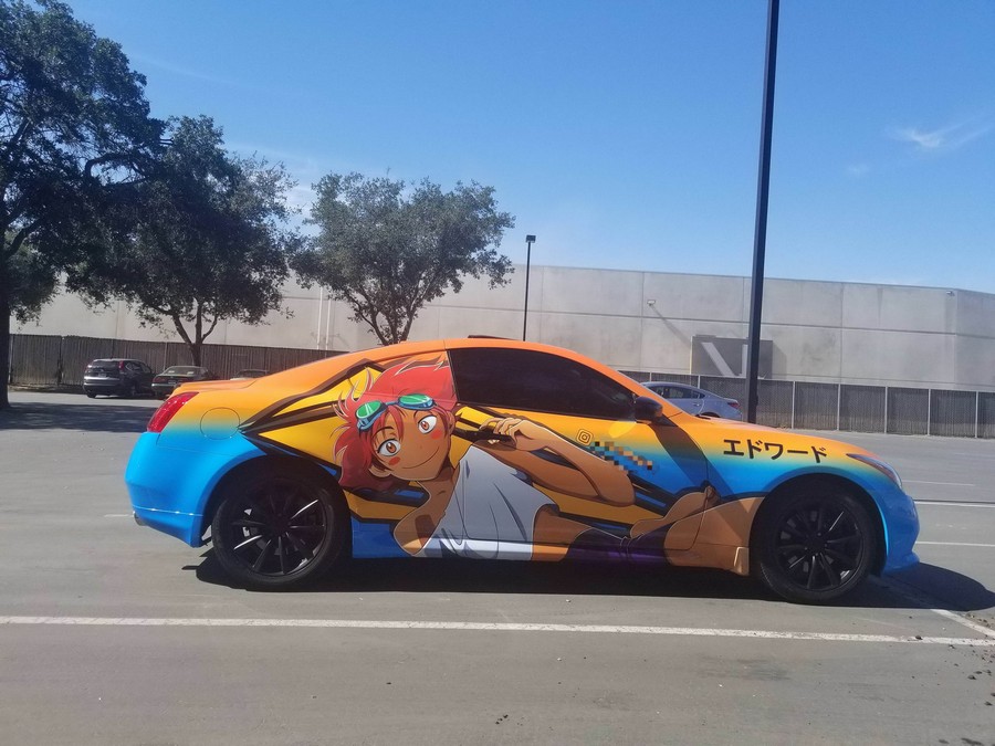 �������, ���������� � �������� ����
