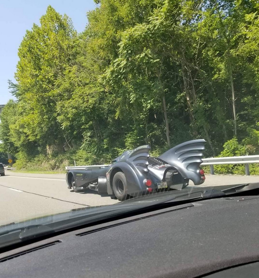 �������, ���������� � �������� ����