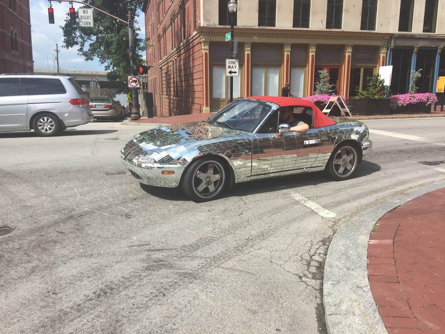 �������, ���������� � �������� ����