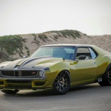 �������, ���������� � �������� ����