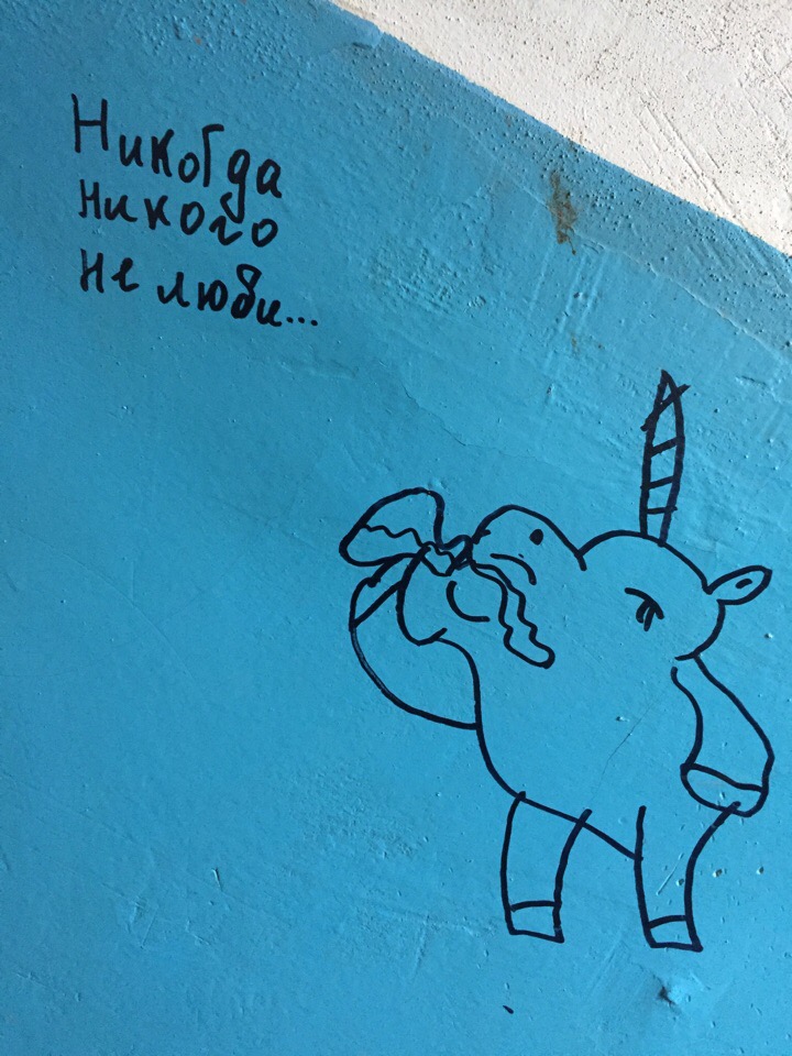 �������, ���������� � �������� ����