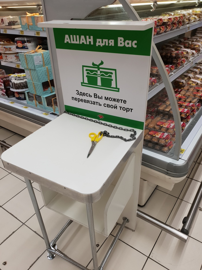 �������, ���������� � �������� ����