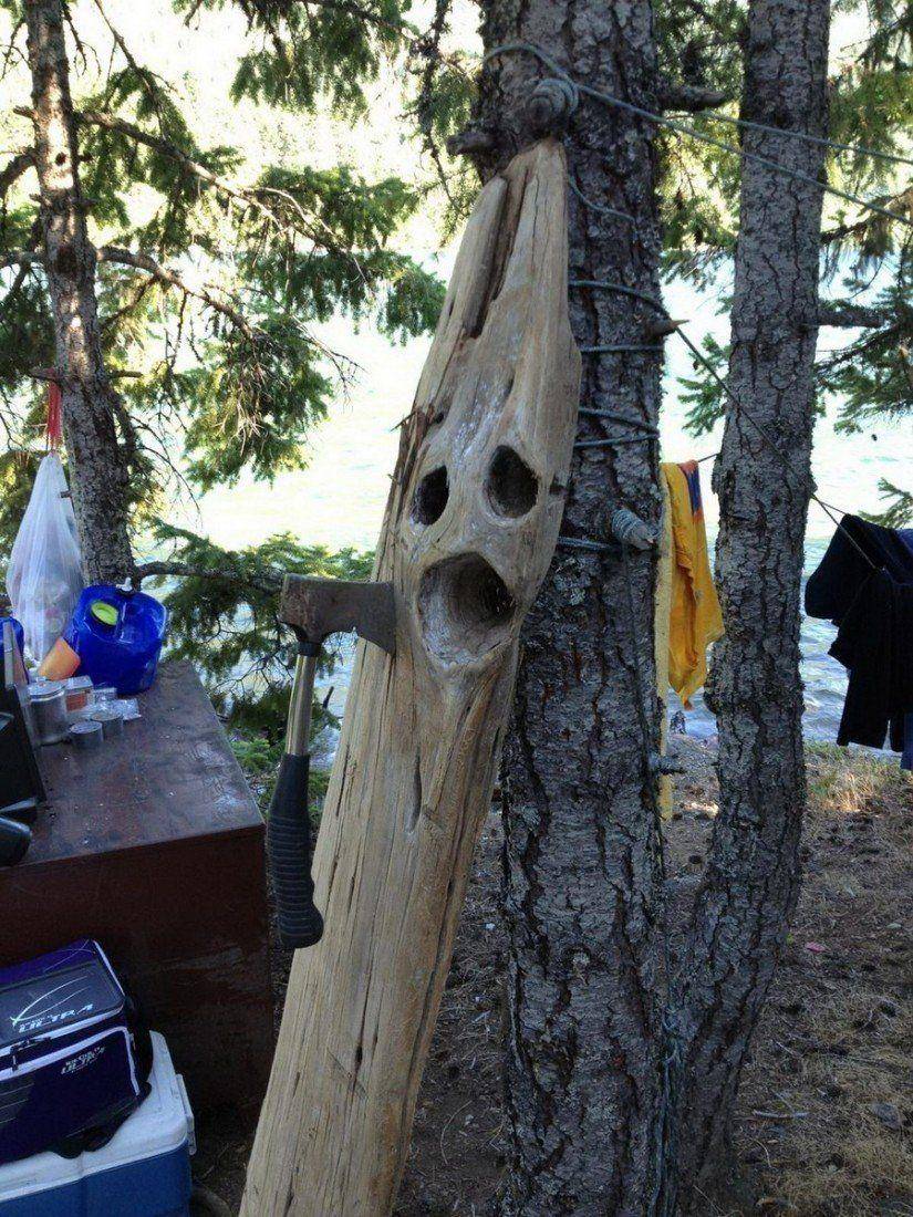 �������, ���������� � �������� ����