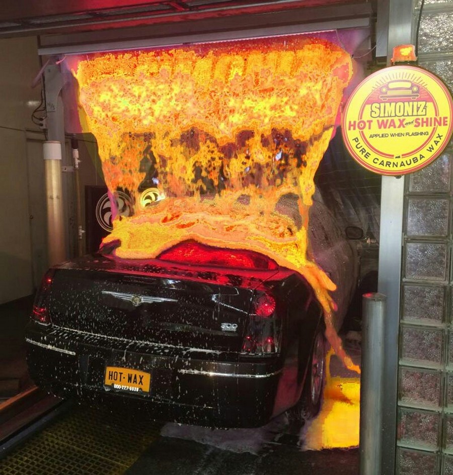 �������, ���������� � �������� ����