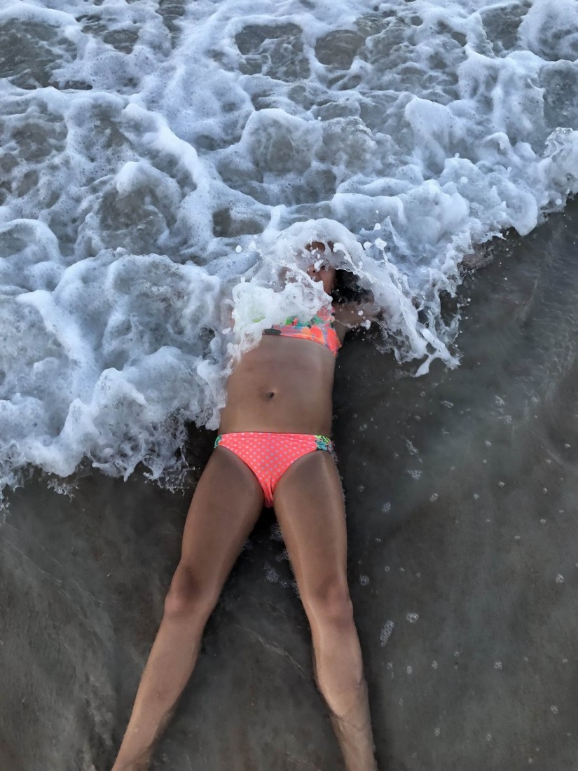 �������, ���������� � �������� ����