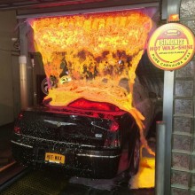 �������, ���������� � �������� ����