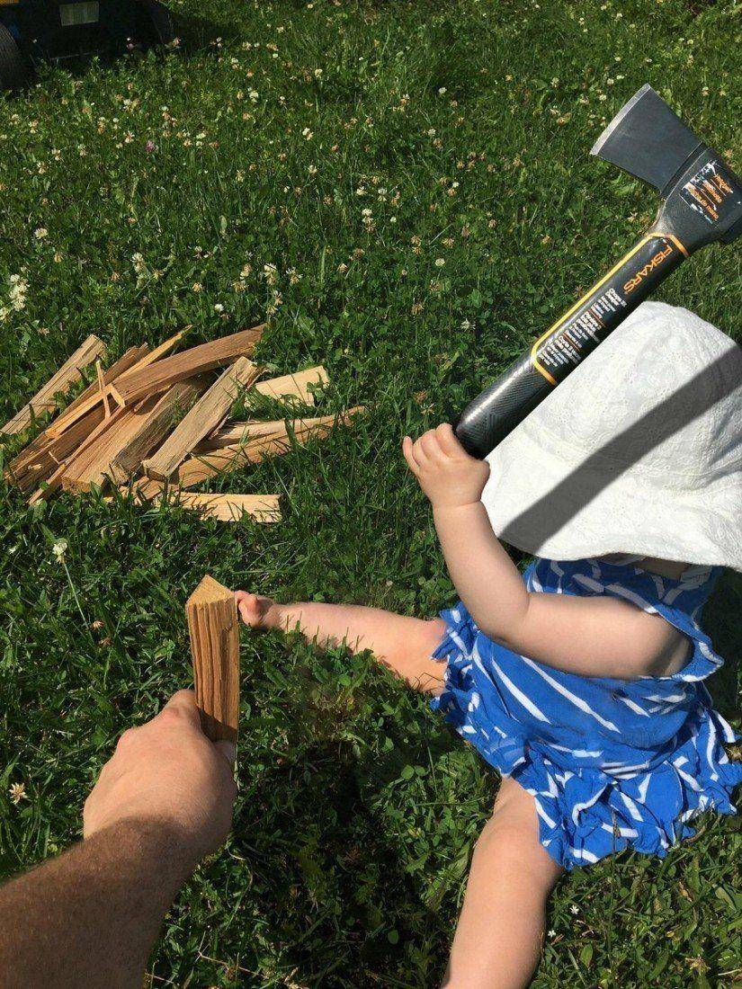 �������, ���������� � �������� ����