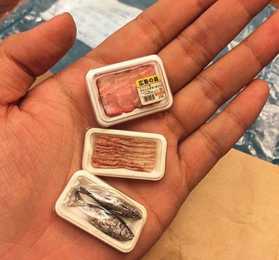 �������, ���������� � �������� ����