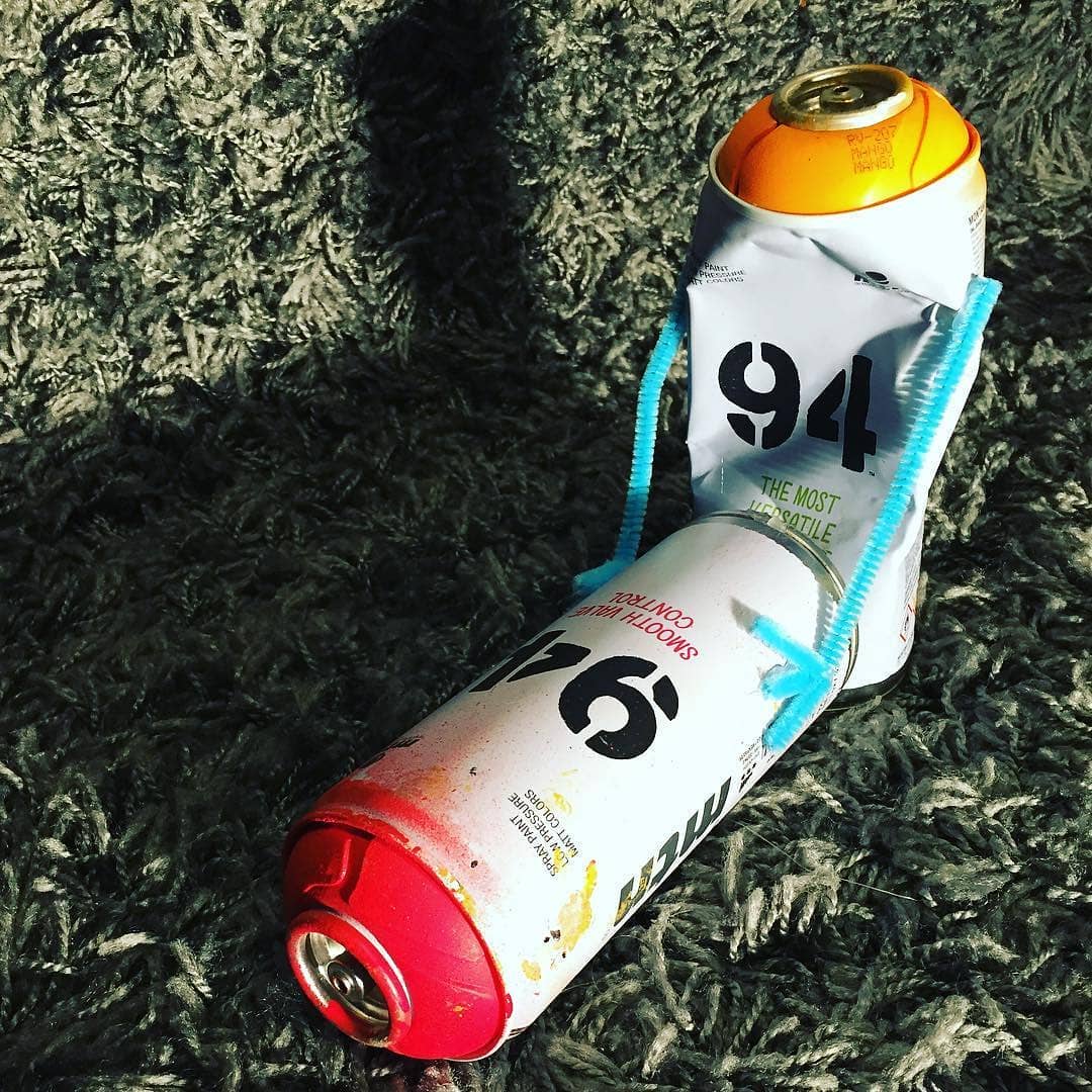�������, ���������� � �������� ����